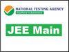 JEE Main 2025 Schedule Released