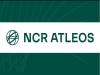 NCR Atleos: Software Engineer III Opportunity 