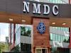 153 Junior Officer (Trainee) Posts in NMDC Limited