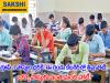 TGPSC Group 1 Posts Competition Ratio 2024 news in telugu