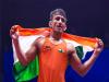 U23 World Wrestling Championships 2024: Indian medal winners full list