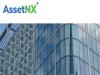 Transaction Executive Opportunity in AssetNX India Private Limited