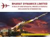 117 Apprentice Posts in Bharat Dynamics Limited