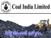 Coal India Jobs Coal India Limited Recruitment 2024  Coal India Limited recruitment 2024  CIL trainee posts job notification  Apply for Coal India Limited jobs 