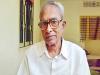 Agricultural scientist Movva Rama Rao passes away