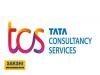 Jobs In Tata Consultancy Services Java Full Stack Developer Jobs In TCS  TCS Java Full Stack Developer recruitment Job opening at TCS Hyderabad Apply for TCS Full Stack Developer position  Latest job notifications from TCS 