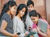 Telangana Group-3 Exam and Hall Ticket Download Schedule