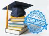 National Merit Scholarship 2024 Application Deadline Extended