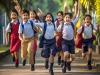 Half-Day Schools in Telangana from Nov 6th