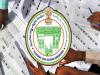 Draft Voters List-2025 released in Telangana state