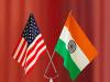 US imposed sanctions on Indian companies for supporting Russia military base