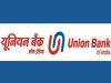 Local bank officer posts at rbi with 50 thousand salary  Union Bank of India recruitment announcement for Local Bank Officer positions Notification for 1500 Local Bank Officer vacancies at Union Bank of India  Job openings for Local Bank Officers at Union Bank of India  