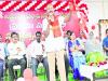 Golden jubilee celebrations of ap united teachers federation