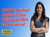 APSRTC, Kurnool Apprenticeship Notification 2024