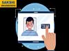 Face recognition for hostel students   Face recognition implementation in BC welfare hostels  FRS method introduced in BC welfare hostels  