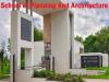 Non teaching posts at school of planning and architecture  SPA New Delhi recruitment announcement for non-teaching posts  Applications invited for non-teaching positions at SPA New Delhi  Non-teaching job openings at School of Planning and Architecture 