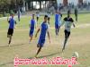 Sports Quota In Govt Jobs