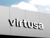 Kickstart Your Career in Content Curation at Virtusa!