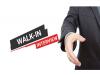 Walk-in Interview at NAC Training Centre, Visakhapatnam