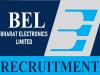 BEL Recruitment 2024