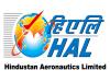 Applications for filling executive posts on short term basis in HAL