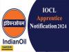 IOCL Latest Apprenticeship Recruitment 2024 Notification