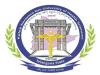 Kaloji University Admissions  BSc nursing admissions in college university