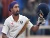 India Wicketkeeper Wriddhiman Saha Announces Retirement from all forms of cricket 