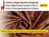 Fixed Term Contract Jobs in Central Cottage Industries Corporation of India Limited 