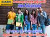 JEE Advanced 2025 revises guidelines