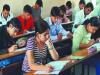 Telangana 10th Class 2025 Exam Fees Details and Dates