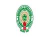 Andhra Pradesh temple recruitment  500 posts have been filled in EndowmentsDepartment.  Recruitment notification in endowment department 