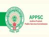 2024 departmental tests notification for APPSC qualifications  APPSC Departmental Tests 2024 for Employees  APPSC departmental tests notification for November 2024  APPSC exams for teacher and department promotions  APPSC 2024 exams for state employee qualifications  