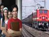 Railway Recruitment 2024