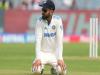 Virat Kohli, Rohit Sharma suffer massive loss in ICC Test rankings