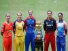 WPL 2025 Retention: MI, RCB, DC, GG And UPW Announce Players Retained, Released Ahead Of Auction