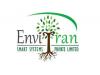 Envitran Smart Systems Private Limited Hiring Engineer Electronics  Envitran Smart Systems job opening for Electronics Engineer  Job vacancy for talented Electronics Engineer  Envitran Smart Systems recruitment at IIT Madras 