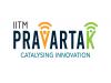 IITM Pravartak Hiring Project Associate  IITM Pravartak Project Associate job opening  Hiring for Project Associate at IITM Pravartak  Job opportunity for Project Associate at IITM Pravartak  