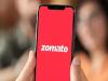 Zomato CEO Offers Job Opportunity