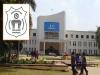 Library trainee posts at nit warangal  NIT Warangal Library Trainee recruitment announcement Library Trainee job vacancy at NIT Warangal  Apply for Library Trainee post at NIT Warangal  