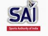 Young professional posts at sports authority of india