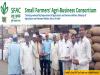 SFAC Various Posts Recruitment 2024 Notification OUT 