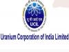 Job applications for contract jobs at ucil in jharkhand  UCIL Jharkhand recruitment announcement  Uranium Corporation of India Limited contract job openings  Job vacancies at Uranium Corporation of India Limited 