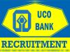 Various jobs at united commercial bank on contract basis