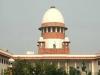 Supreme court made key comments on compassionate appointments