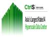 CtrlS - Associate Engineer (Freshers) 