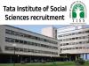 Contract jobs for various posts at tiss in mumbai  TISS Mumbai recruitment notification for contract-based positions  Job openings at Tata Institute of Social Sciences Mumbai  TISS Mumbai invites applications for various contract posts  Tata Institute of Social Sciences hiring for contract roles  