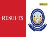 Yogi Vemana University LLB CBCS & Non CBCS September 2024 Exam Results 