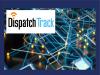 Dispatch Track: Technical Support Analyst Opportunity