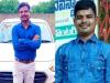 Rajesh Success Story